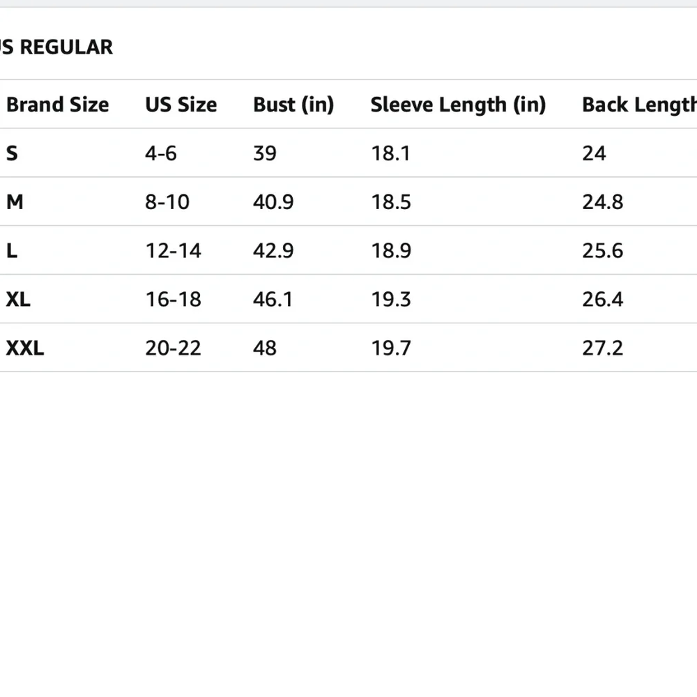 🧣👑ZESICA Turtleneck Batwing Sleeve Loose Oversized Chunky Knitted Pullover👑🧣 - Picture 14 of 14